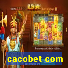 cacobet com
